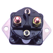 SAZ4201AHY SWITCH / SOLENOID