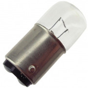 LT B3523 Replacement