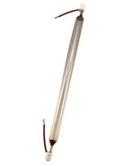 SM03-L21 METAL HALIDE 3000W Replacement