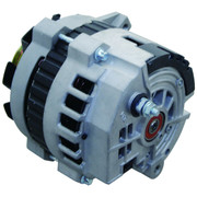 3170005 ALTERNATOR