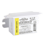 KTEB-120-1-TP KEYSTONE BALLAST - SMALL CASE Replacement