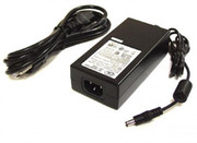 SA AC ADAPTER