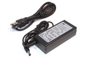 AC0655525U AC ADAPTER