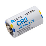 DIGITAL CAMERA BATTERY