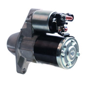 DL5348S STARTER