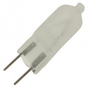 JCD130V50W 45MM-FR G8 Replacement
