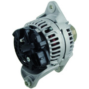 0 986 047 440 ALTERNATOR