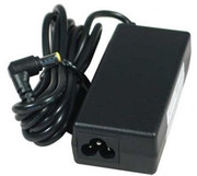 PA-1700-02AB AC ADAPTER