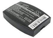 C1060 BATTERY