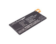 CS-HTV100SL HTC MOBILE SMARTPHONE BATTERY BLACK Replacement