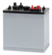 INDUSTRIAL 881E UTILITY VEHICLE ELECTRIC GOLF CART BATTERY