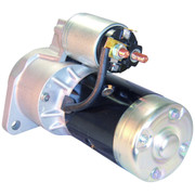 M2T50381 STARTER