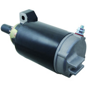 65W-81800-00 STARTER