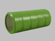 MINISTIM NERVE STIMULATOR MS-1 BATTERY