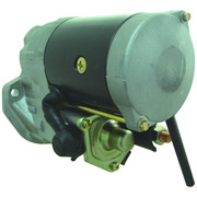 SE501403 STARTER