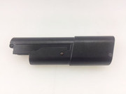 9.6 VOLT 1.3AH COMPLETE NEW BATTERY WITH CASE Replacement