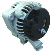 334-2519A ALTERNATOR