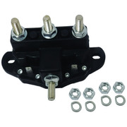 24450 SWITCH - SOLENOID