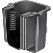 RAM POWER-GRIP UNIVERSAL SCANNER GUN HOLDER INCLUDES HARDWARE Replacement