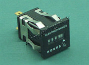 C-H3251S