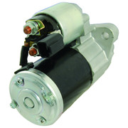 DLG19063 STARTER
