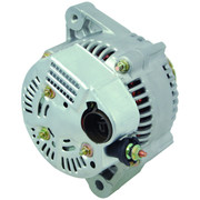 14611 ALTERNATOR