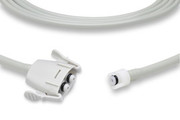 65NTXX-2 NIBP HOSES ADULT/PEDIATRIC SINGLE HOSE 250 CM