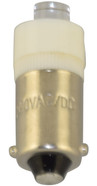 LED-BA97-120W