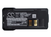 DP4400