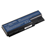 ASPIRE 7540