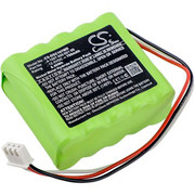 700MAH 8.40WH NI-MH Replacement