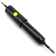 HEAVY DUTY REAR SHOCK ABSORBER MODEL FOR YEAR 2007