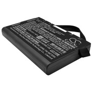 TSI DUSTTRAK DRX 8533 BATTERY