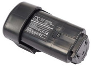 HPL10RS