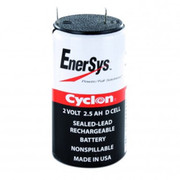 0800-0004 BATTERY