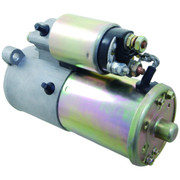 DL3299S STARTER
