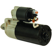 0 001 115 052 STARTER