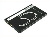 CS-LKU380SL