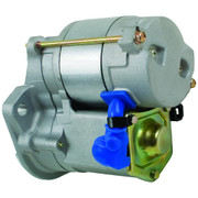 128000-8462 STARTER