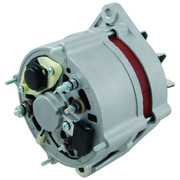 320 YEAR 1997 ALTERNATOR