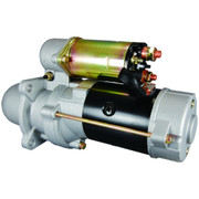 60857 STARTER