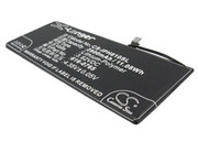 CS-IPH610SL
