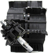 ARCTIC CAT CAMSO 154 X 15 X 3.0 POWER CLAW ALPHA ONE TRACK TRACK DRIVER