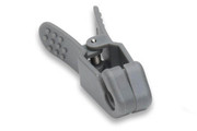 UVC-020 SPO2 ACCESSORIES