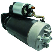 TITAN 410S YEAR 1988 STARTER