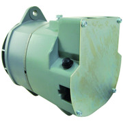 VARIOUS MODELS YEAR 1993 3176 ALTERNATOR