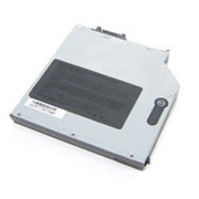 LATITUDE D610 4300 MAH BATTERY