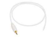 INFINITY GAMMA DISPOSABLE TEMPERATURE PROBES ESOPHAGEAL/RECTAL PROBE