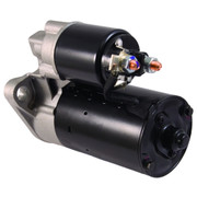 20737B STARTER