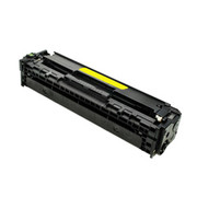 CF412X-ER